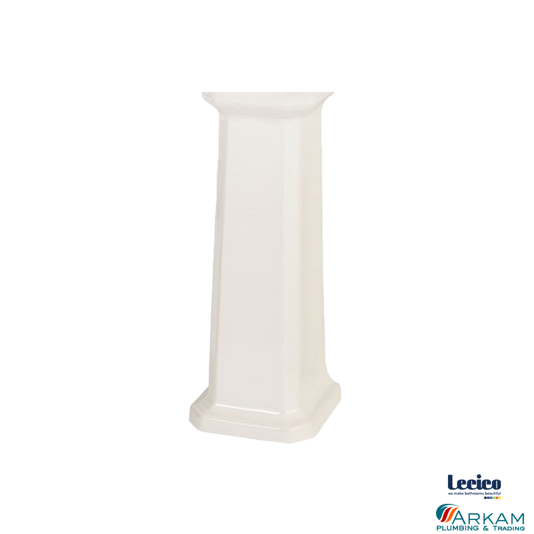 New Hamilton Full Pedestal