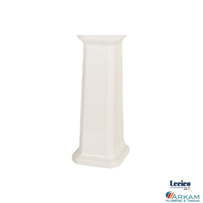 New Hamilton Full Pedestal