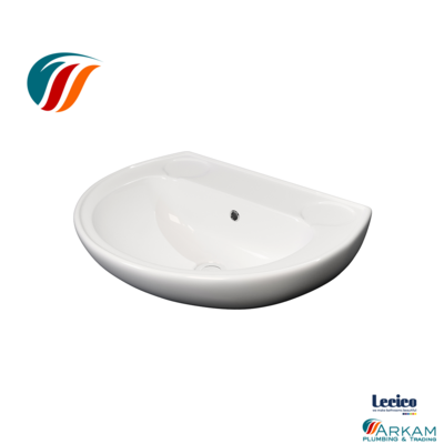 Basins &amp; Spares