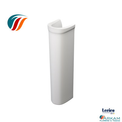 Pedestals