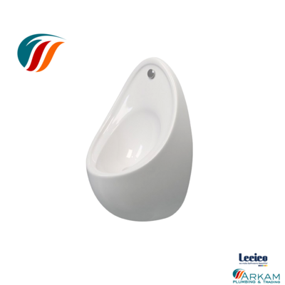 Urinals &amp; Spares