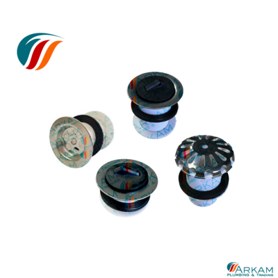 PVC Wastes