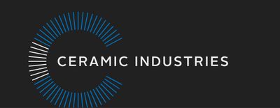 Ceramic industries sanitaryware