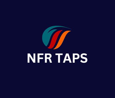 NFR TAPS