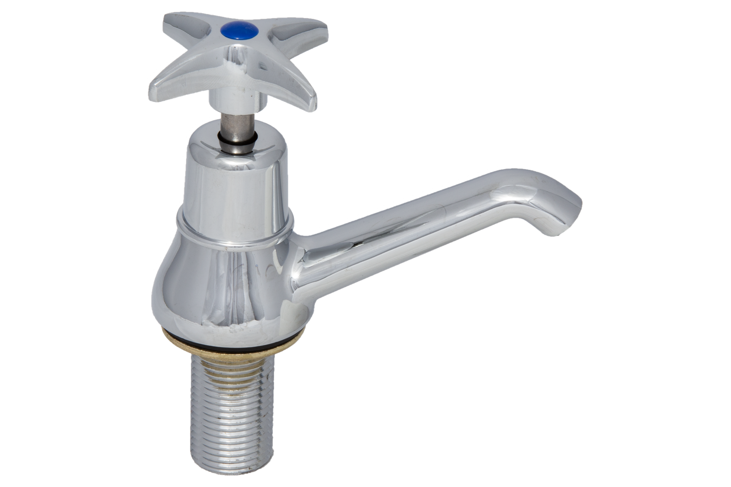 Cosmos Pillar Tap