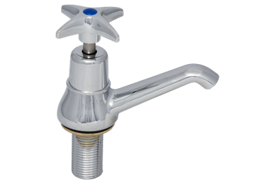 Cosmos Pillar Tap