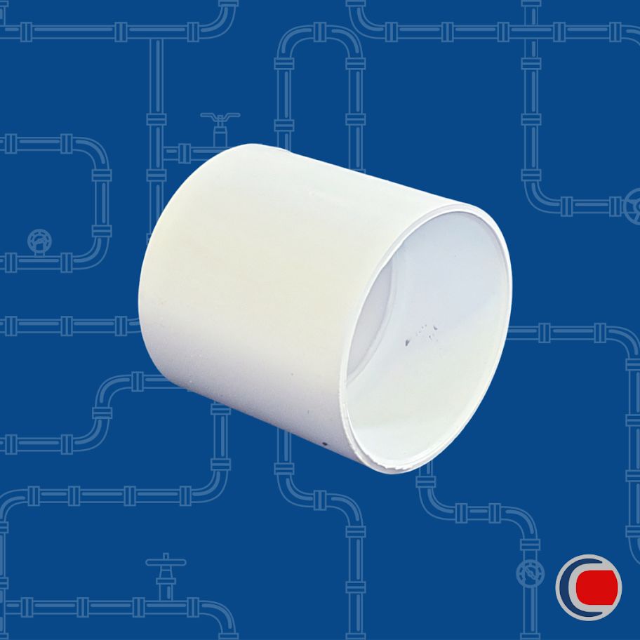 TUL 50MM SOCKET