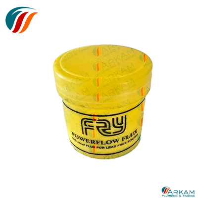 Powerflo Flux