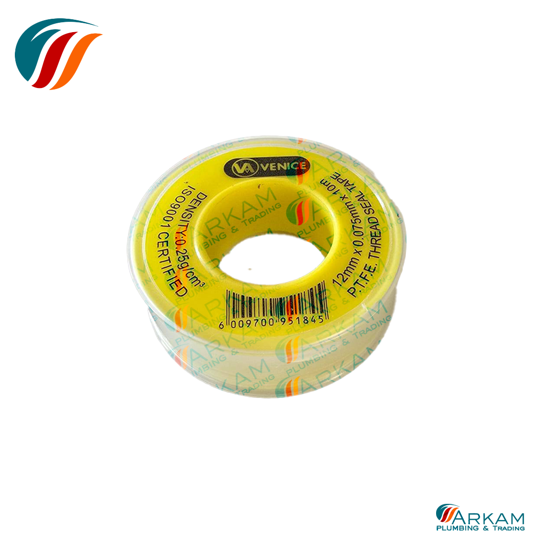 ​PTFE Tape
