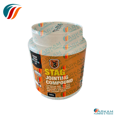 Stag Jointing Compound 500GR