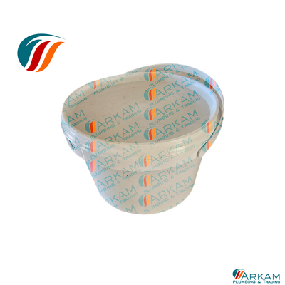 SOFT SOAP 2KG