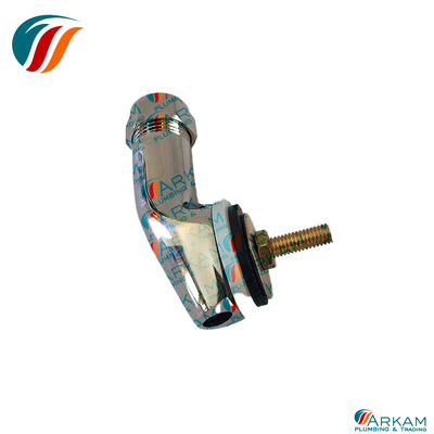 URINAL SPREADER
