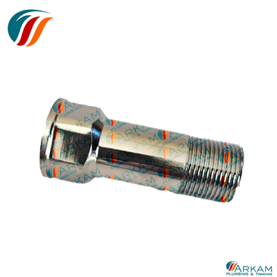 TAP EXTENSION CP