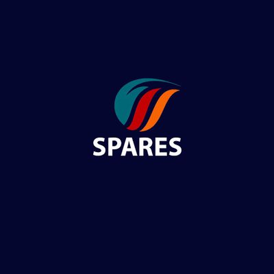 Spares