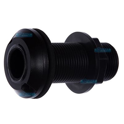 FIG 051 – Standard Series Tank Connector