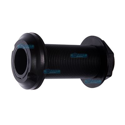 FIG 052 – Long Series Tank Connector