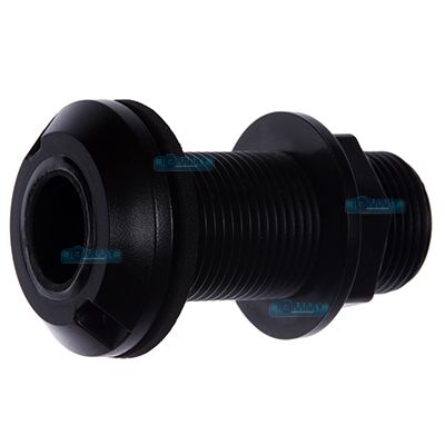 FIG 055 – Acid Reducing Tank Connector