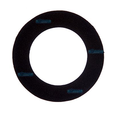 FIG 059 – Acid Resisting Neoprene Gasket