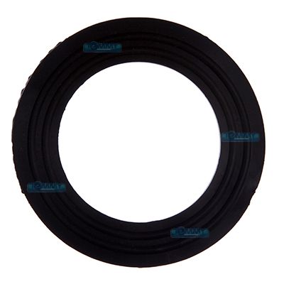 FIG 058 – Spare Gasket SVA 200