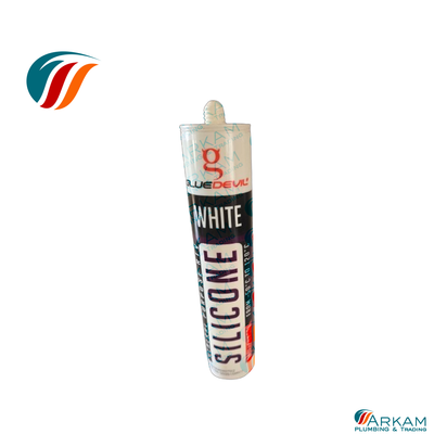 Silicone Glue Devil 260ML
