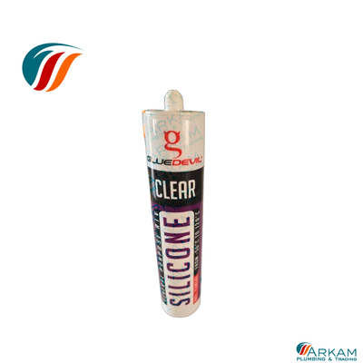 Silicone Glue Devil 260ML