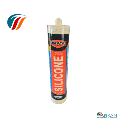 Silicone Bound 260ML