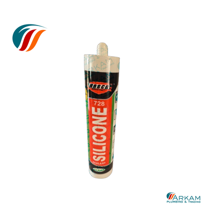 Silicone Bound 260ML