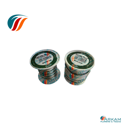 Solder