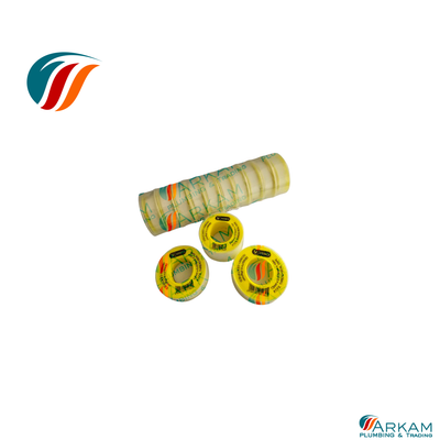 PTFE Tape