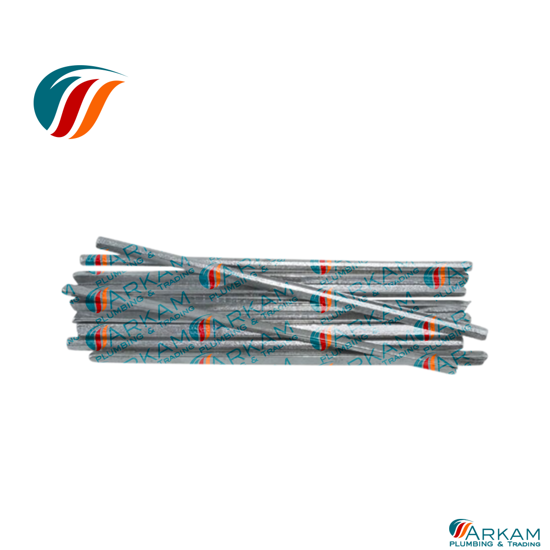 Solder Sticks 1kg