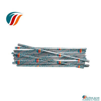 Solder Sticks 1kg