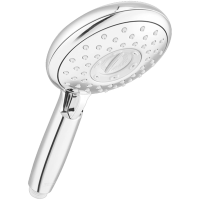 Spectra Hand Shower 4 Spray Chrome