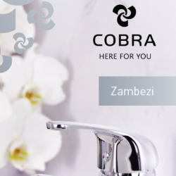 Zambezi
