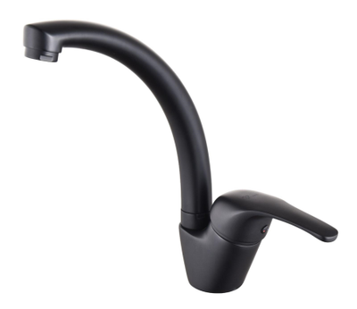 Cobra Zambezi Sink Mixer