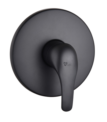 Cobra Zambezi Bath/Shower Mixer Concealed