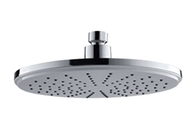 Cobra Zambezi Shower Head round 200