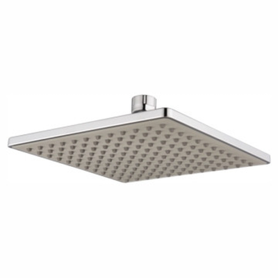 Cobra Zambezi Shower Head Square