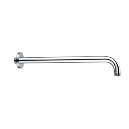 Cobra Zambezi Shower Arm 331