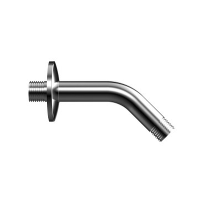 Cobra Zambezi Shower Arm 143