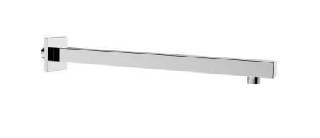 Cobra Shower Arm Square 400