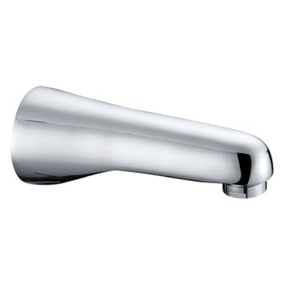 Cobra Zambezi Bath Spout Short