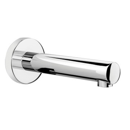 Cobra Zambezi Bath Spout Long