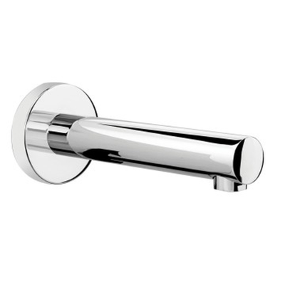 Cobra Zambezi Bath Spout Long