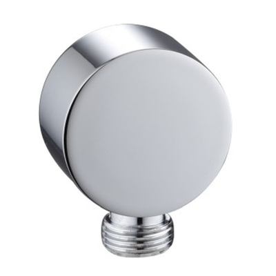Cobra Zambezi Shower wall outlet