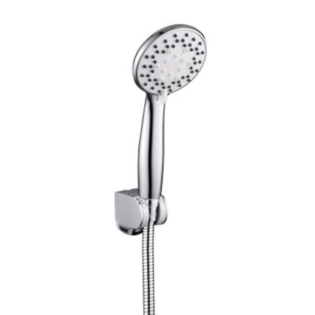 Cobra Zambezi Hand Shower Set