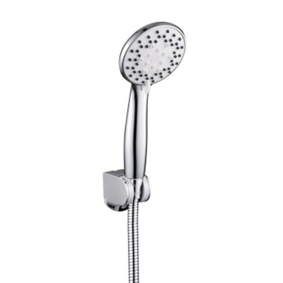 Cobra Zambezi Hand Shower Set