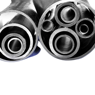 HDPE Pipe