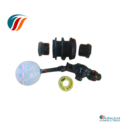 Water Tank Float Valve Kit 20mm