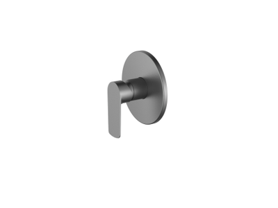 Cobra Seine Bath/Shower Mixer Concealed