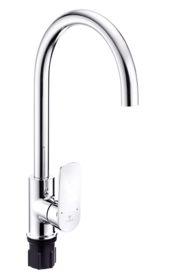 Cobra Seine Sink Mixer